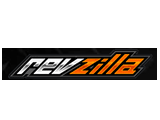 RevZilla