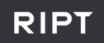 RIPT Apparel