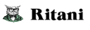 Ritani