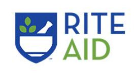Rite Aid