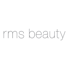 RMS Beauty