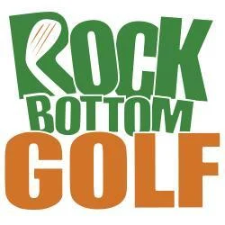 Rock Bottom Golf
