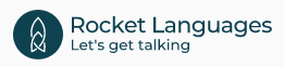 Rocket Languages