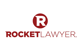 Rocket Lawyer