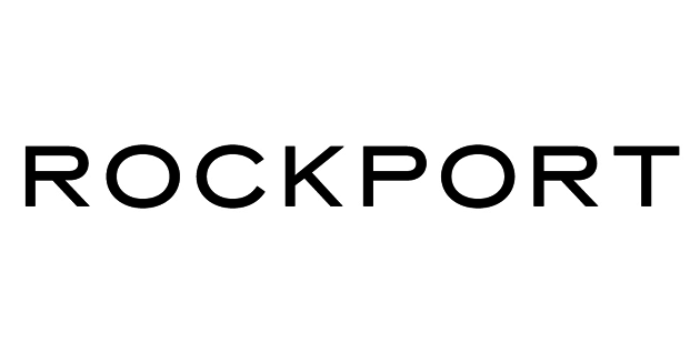 Rockport