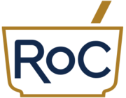 RoC Skincare