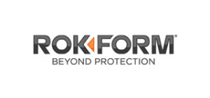 Rokform logo