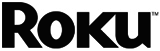 Roku