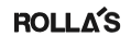 Rollas Jeans