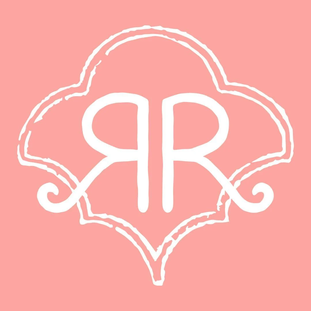 Roller Rabbit