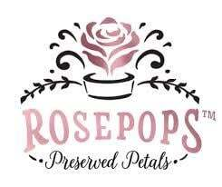 RosePops