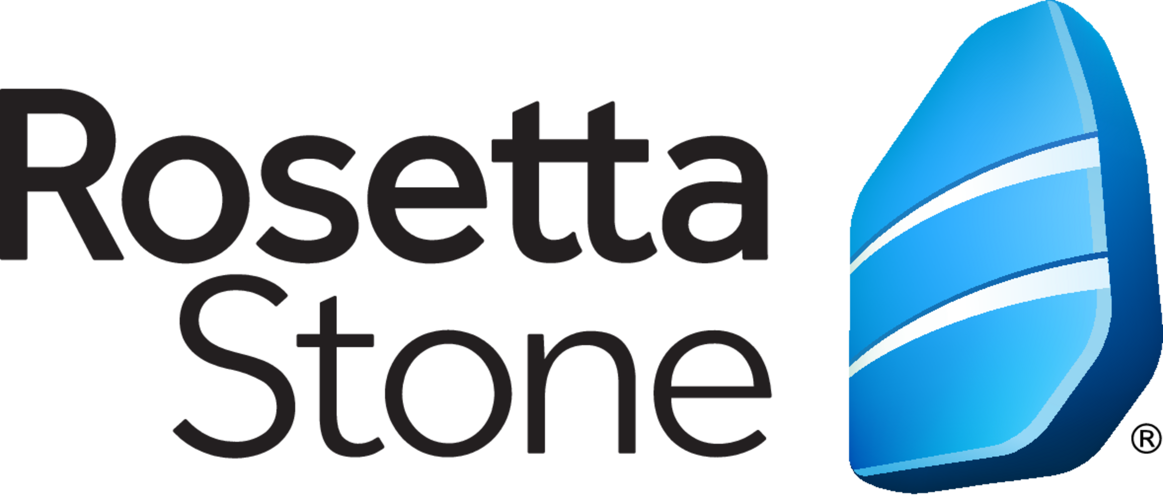 Rosetta Stone