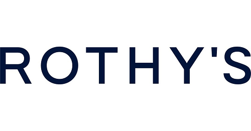Rothys