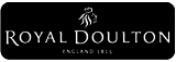 Royal Doulton