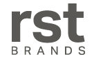 RST Brands