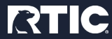 RTIC Outdoors