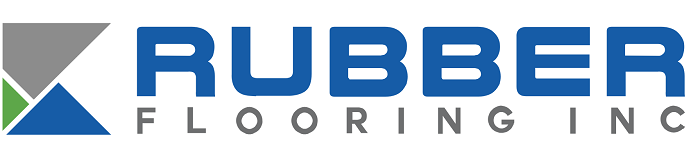 Rubber Flooring Inc