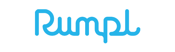 Rumpl logo