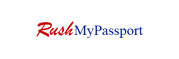 Rush My Passport