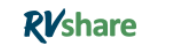 RVshare
