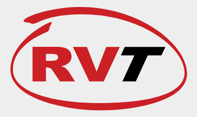 RVT