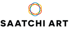 Saatchi Art