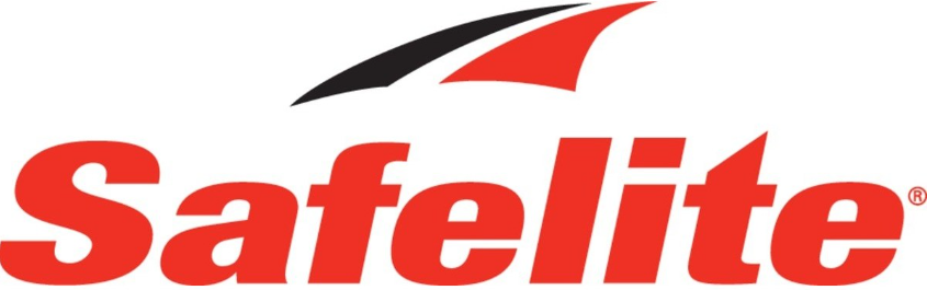 Safelite