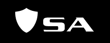 Safishing