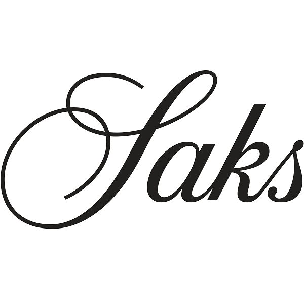 Saks Fifth Avenue