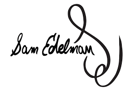 Sam Edelman