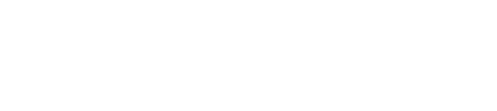 Sams Club