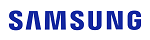Samsung logo