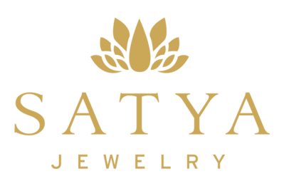 Satya Jewelry