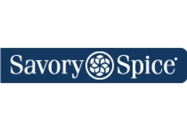 Savory Spice Shop