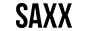 SAXX