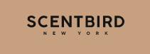 Scentbird