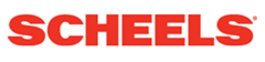 Scheels