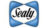 Sealy