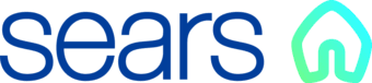 Sears