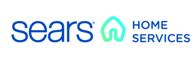 Sears Home Services
