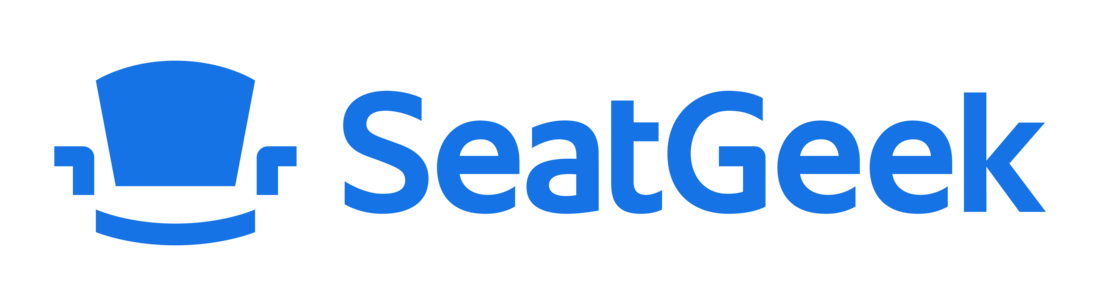 SeatGeek