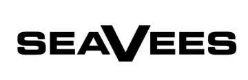 Seavees