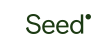 Seed logo