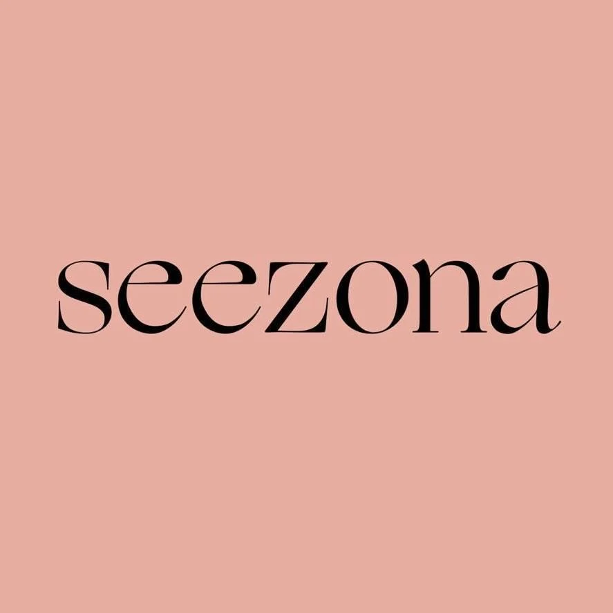 Seezona