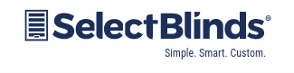 SelectBlinds