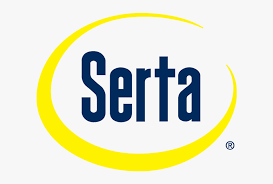 Serta