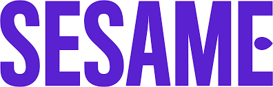 Sesame Care