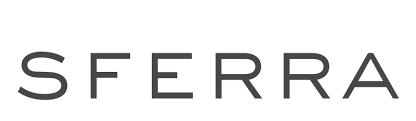 Sferra