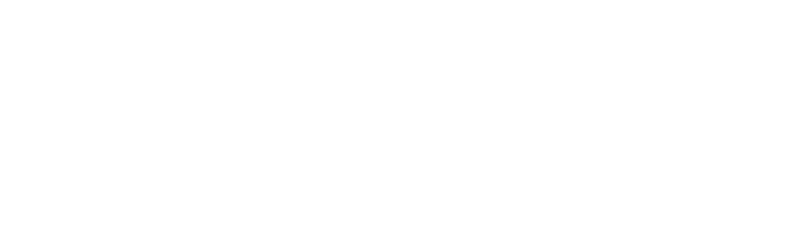 SHEEX logo