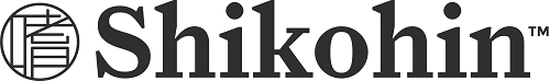 Shikohin